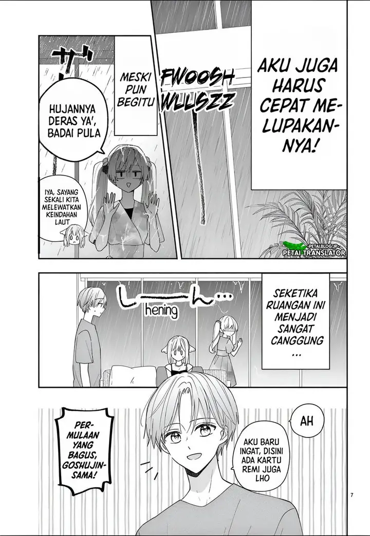 image-komik-maid-wa-koisuru-hachiya-kun-chapter-9-7/34