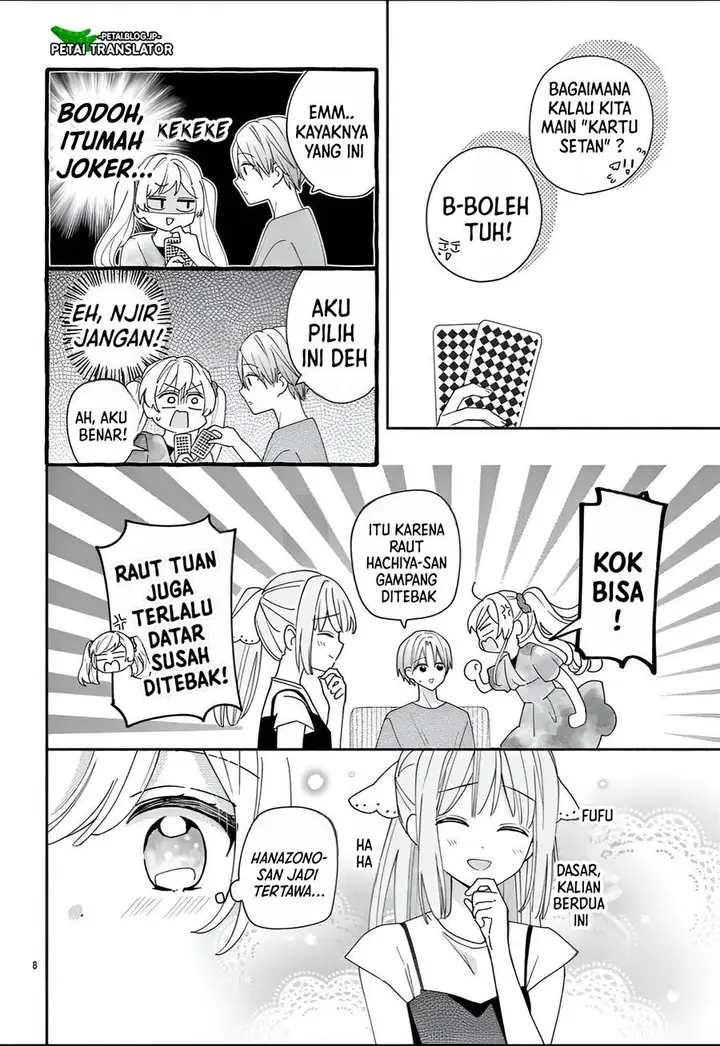 image-komik-maid-wa-koisuru-hachiya-kun-chapter-9-8/34
