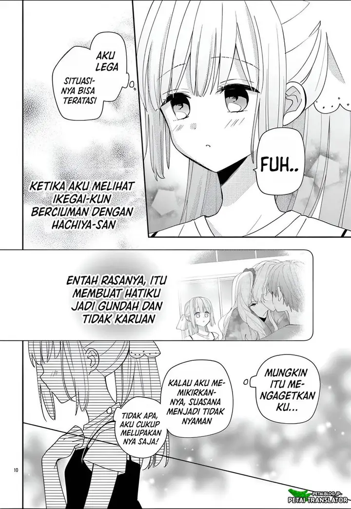 image-komik-maid-wa-koisuru-hachiya-kun-chapter-9-10/34