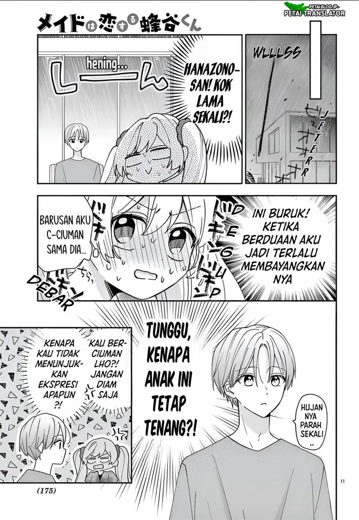 image-komik-maid-wa-koisuru-hachiya-kun-chapter-9-11/34