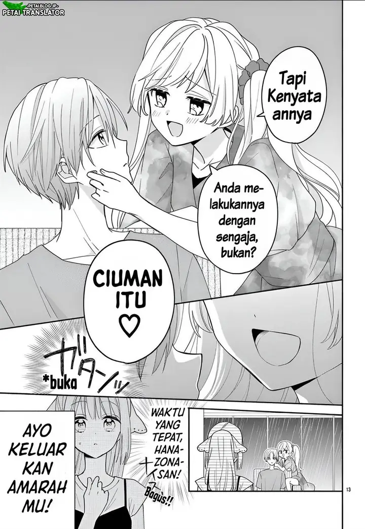 image-komik-maid-wa-koisuru-hachiya-kun-chapter-9-13/34