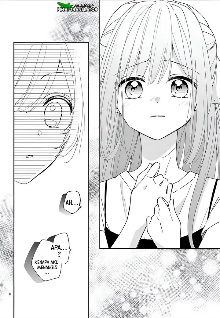 image-komik-maid-wa-koisuru-hachiya-kun-chapter-9-14/34