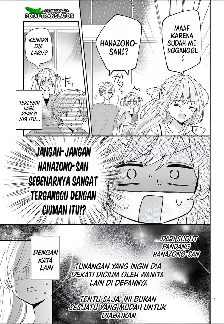image-komik-maid-wa-koisuru-hachiya-kun-chapter-9-15/34