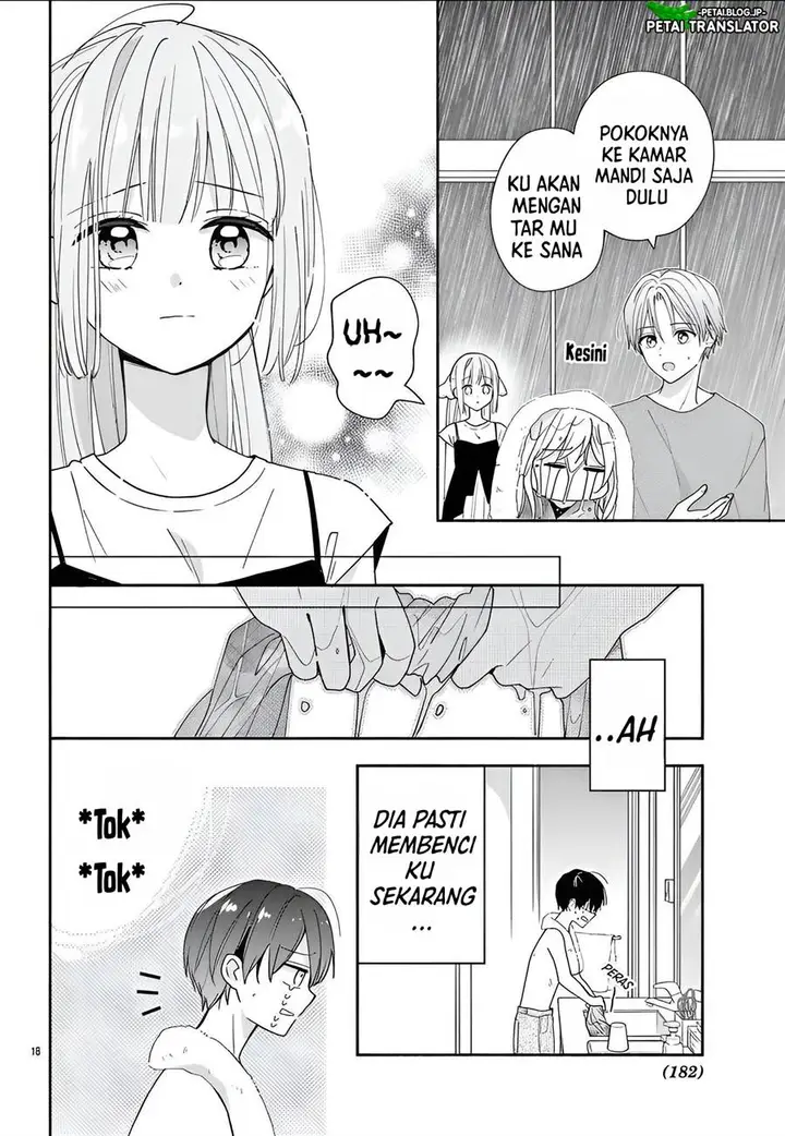 image-komik-maid-wa-koisuru-hachiya-kun-chapter-9-18/34