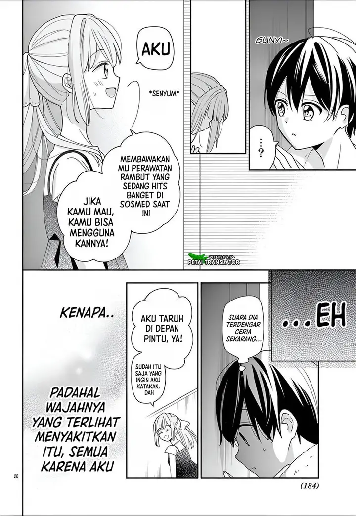 image-komik-maid-wa-koisuru-hachiya-kun-chapter-9-20/34