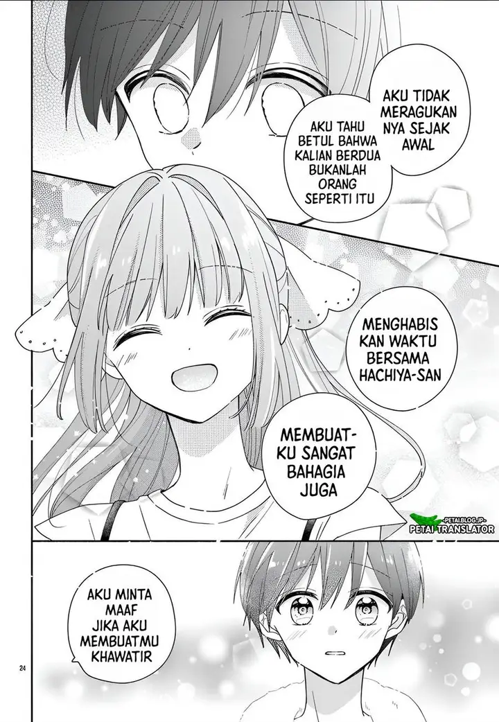 image-komik-maid-wa-koisuru-hachiya-kun-chapter-9-24/34