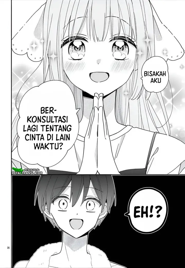 image-komik-maid-wa-koisuru-hachiya-kun-chapter-9-26/34