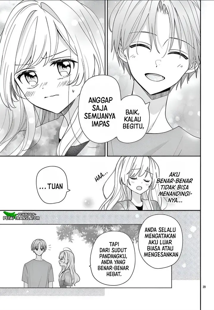 image-komik-maid-wa-koisuru-hachiya-kun-chapter-9-29/34