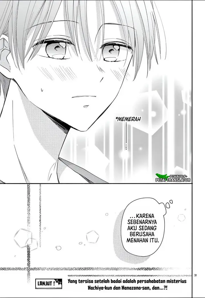 image-komik-maid-wa-koisuru-hachiya-kun-chapter-9-31/34