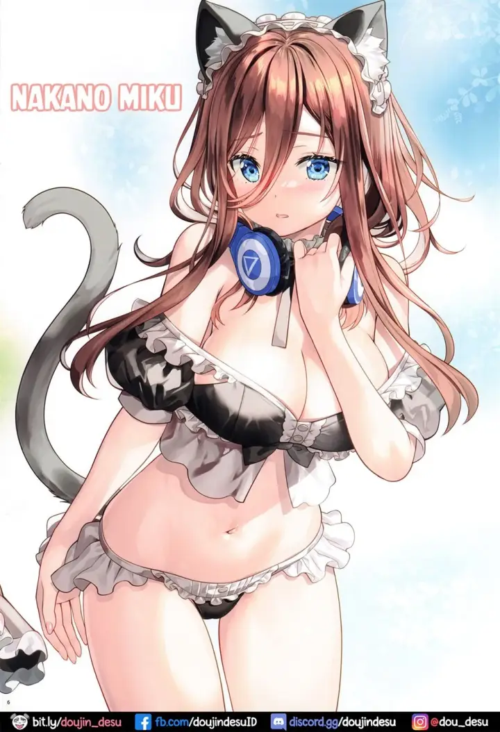 image-komik-maid-yome-chapter-01-5/28