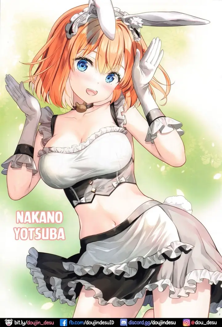 image-komik-maid-yome-chapter-01-6/28