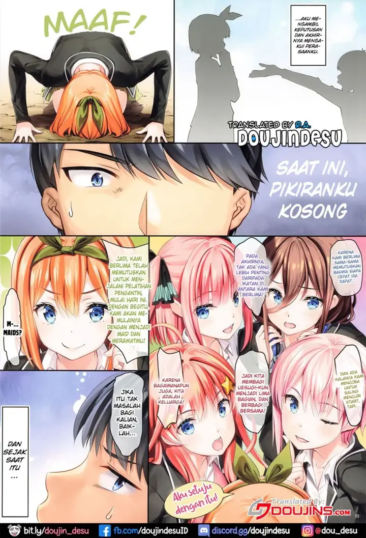 image-komik-maid-yome-chapter-01-10/28