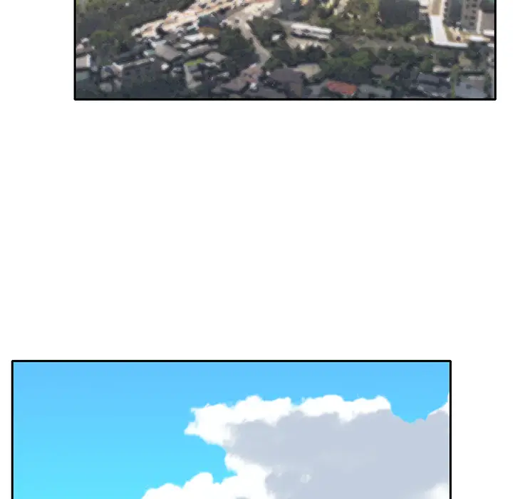 image-komik-maid-chapter-01-7/117