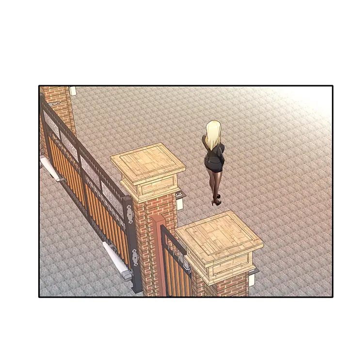 image-komik-maid-chapter-01-17/117