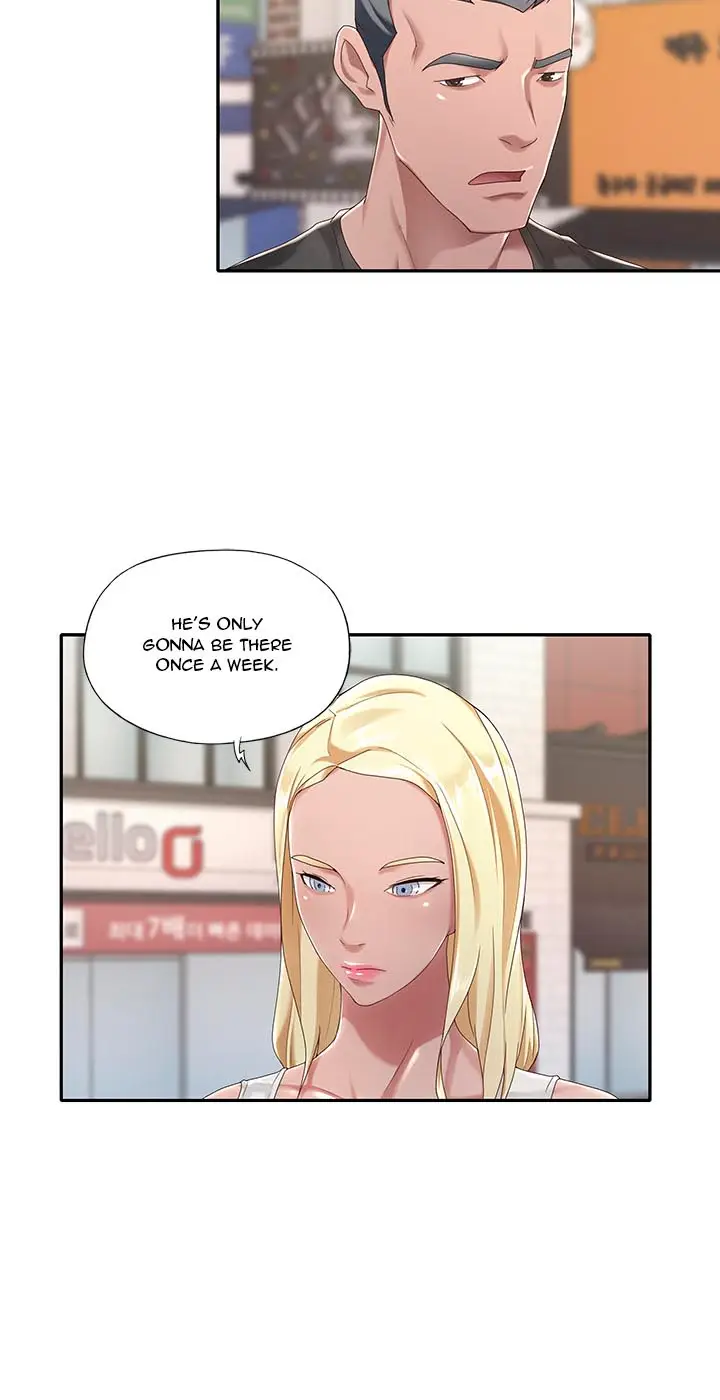 image-komik-maid-chapter-01-26/117