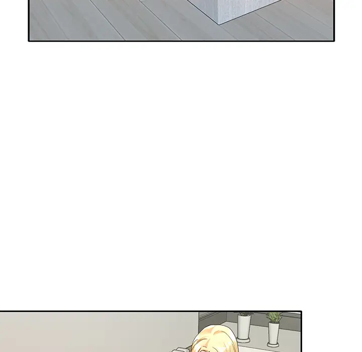 image-komik-maid-chapter-01-39/117