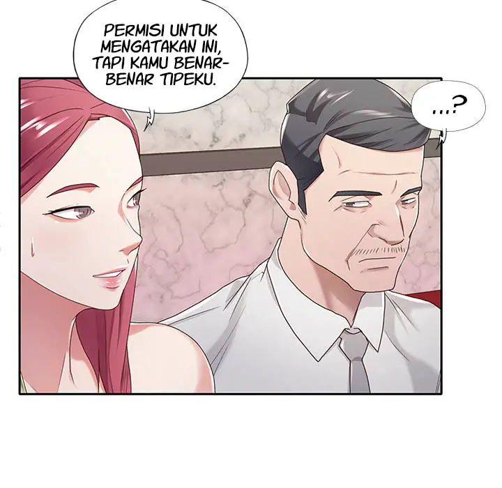 image-komik-maid-chapter-01-62/117