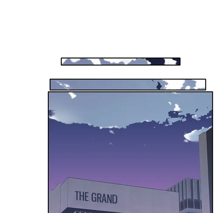 image-komik-maid-chapter-01-68/117