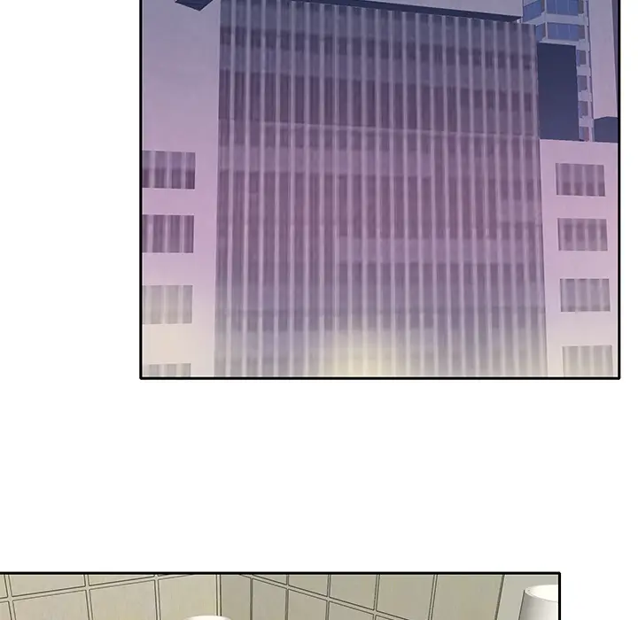 image-komik-maid-chapter-01-69/117