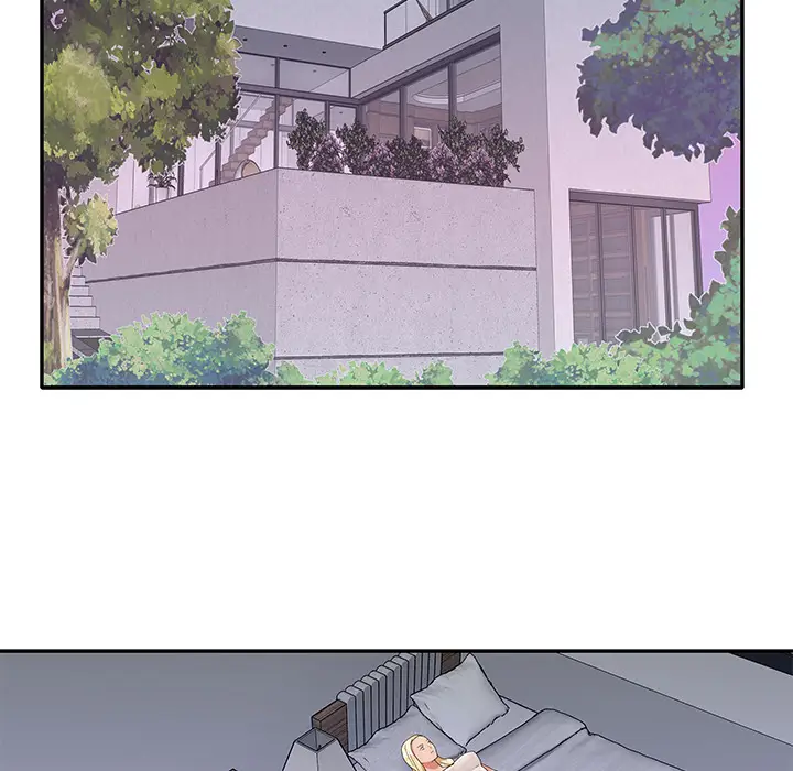 image-komik-maid-chapter-01-89/117