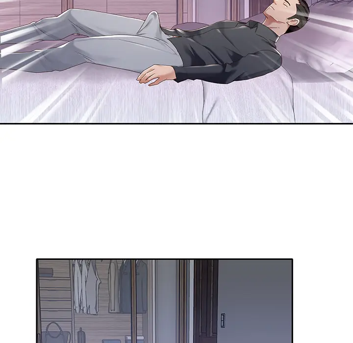 image-komik-maid-chapter-01-102/117