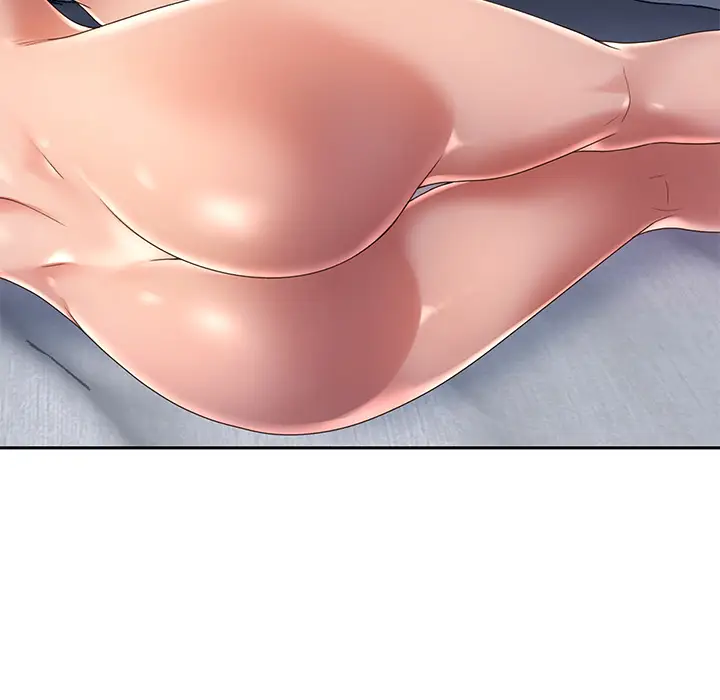 image-komik-maid-chapter-01-104/117