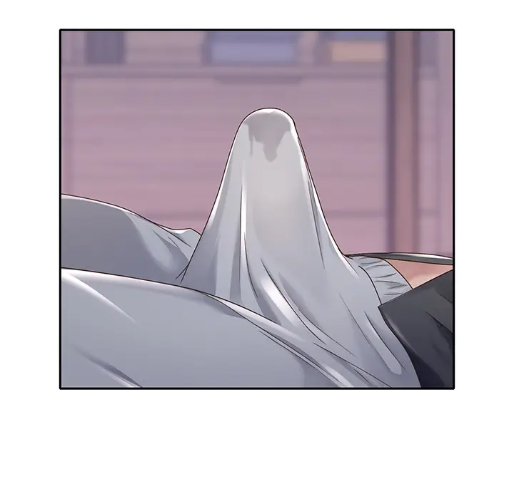 image-komik-maid-chapter-01-105/117