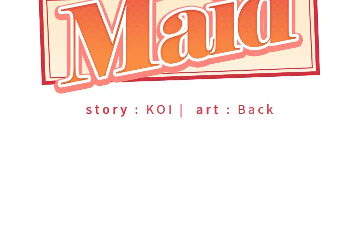 image-komik-maid-chapter-02-3/90