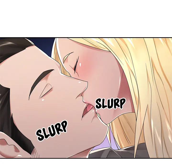 image-komik-maid-chapter-02-28/90