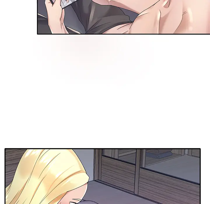 image-komik-maid-chapter-02-45/90