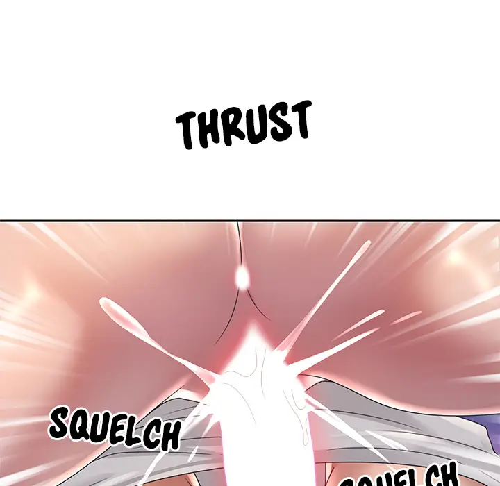 image-komik-maid-chapter-02-48/90