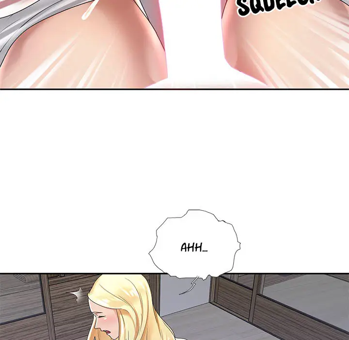 image-komik-maid-chapter-02-49/90