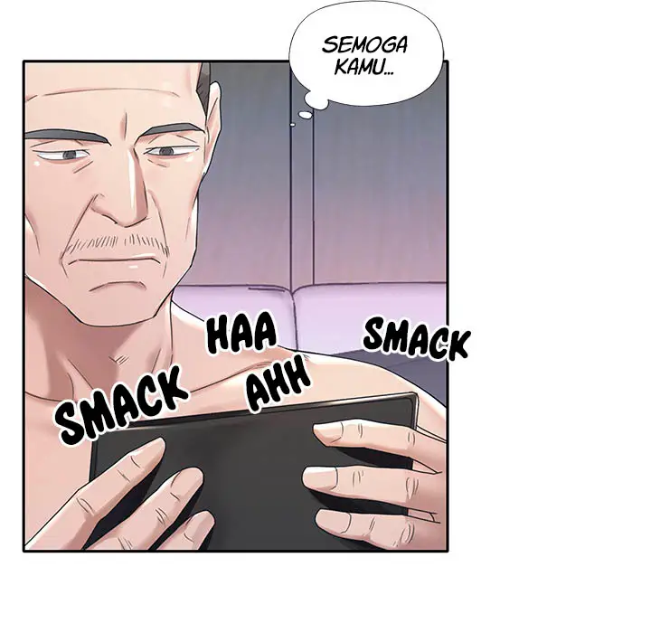 image-komik-maid-chapter-02-55/90