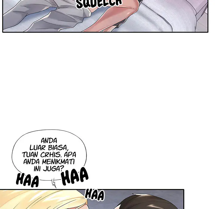 image-komik-maid-chapter-02-61/90