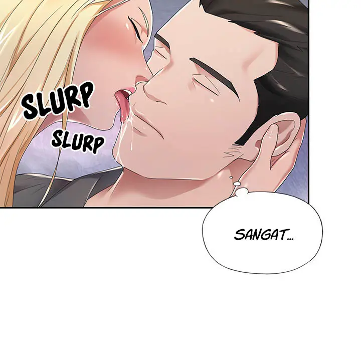 image-komik-maid-chapter-02-62/90