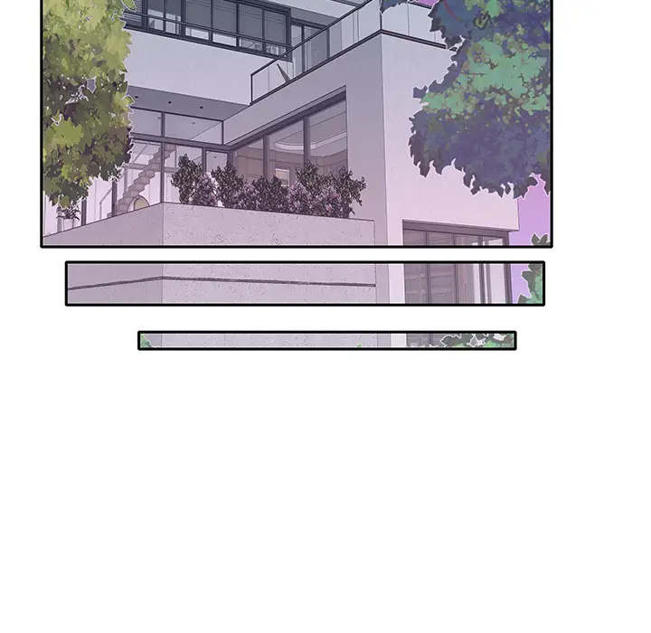 image-komik-maid-chapter-02-72/90