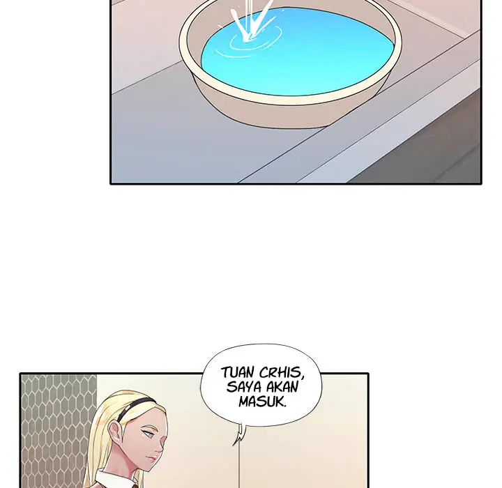 image-komik-maid-chapter-02-80/90