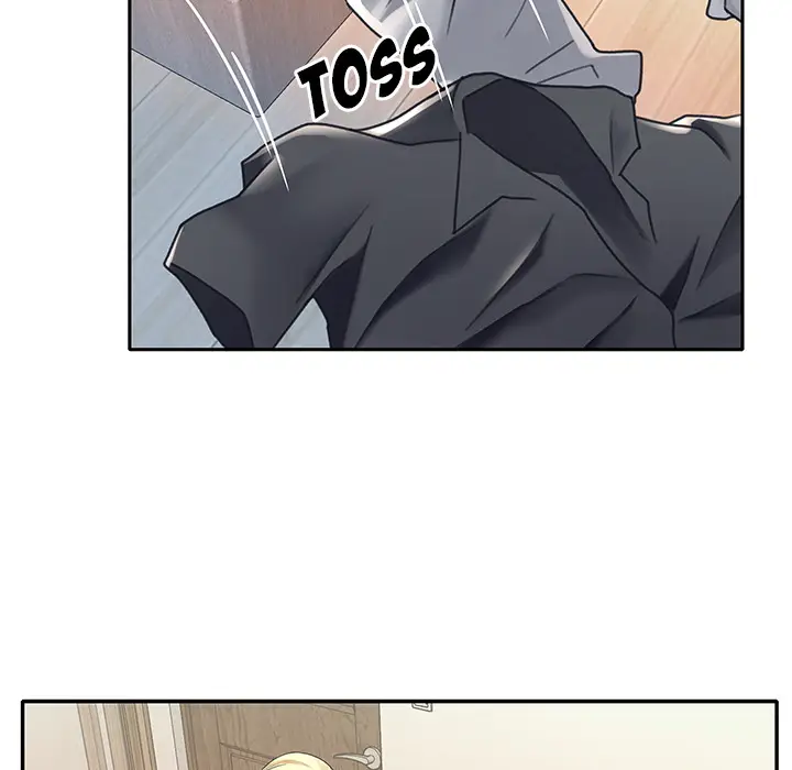 image-komik-maid-chapter-02-84/90