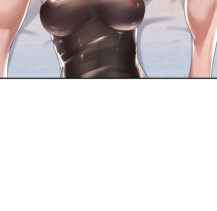 image-komik-maid-chapter-02-87/90