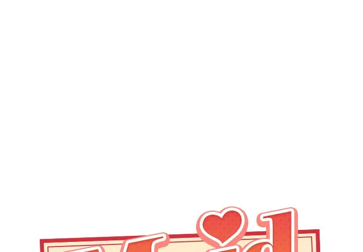 image-komik-maid-chapter-03-2/98