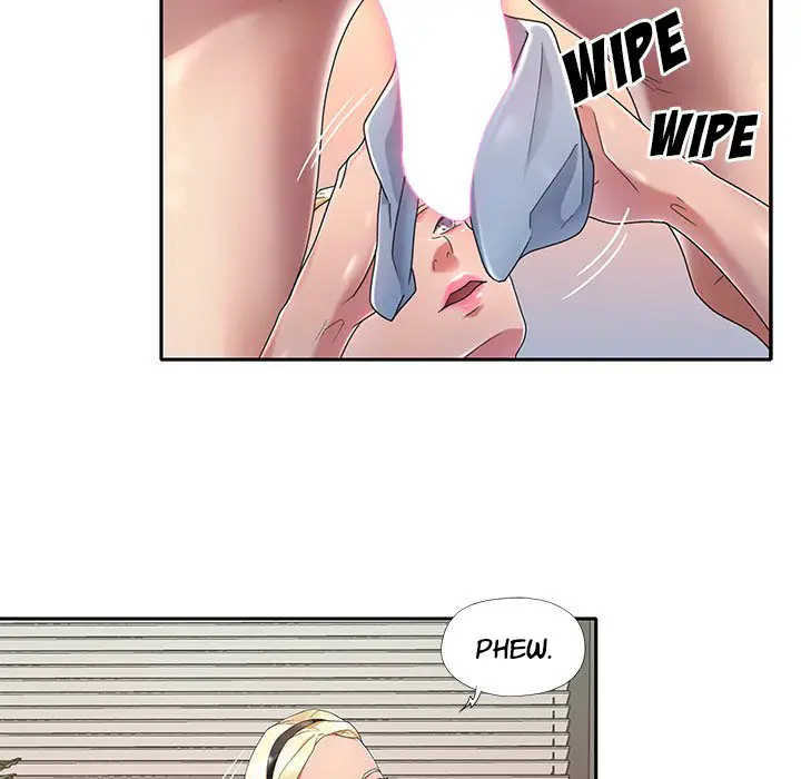 image-komik-maid-chapter-03-7/98