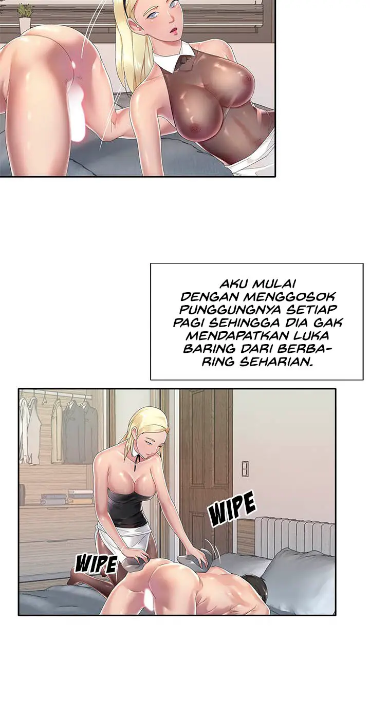 image-komik-maid-chapter-03-8/98