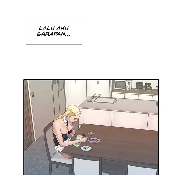 image-komik-maid-chapter-03-9/98