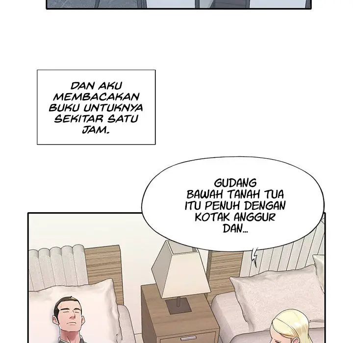 image-komik-maid-chapter-03-10/98