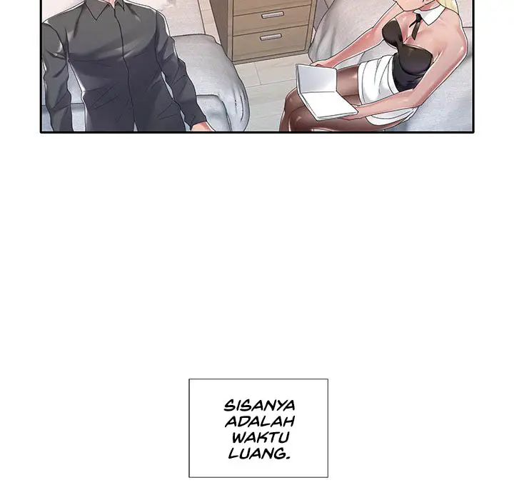 image-komik-maid-chapter-03-11/98