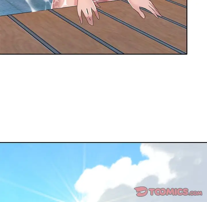 image-komik-maid-chapter-03-18/98