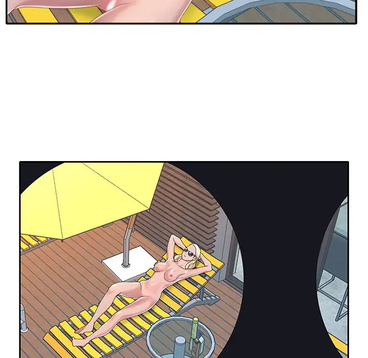 image-komik-maid-chapter-03-22/98