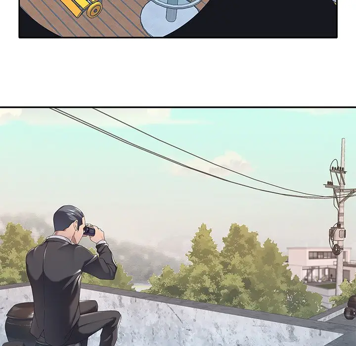 image-komik-maid-chapter-03-23/98