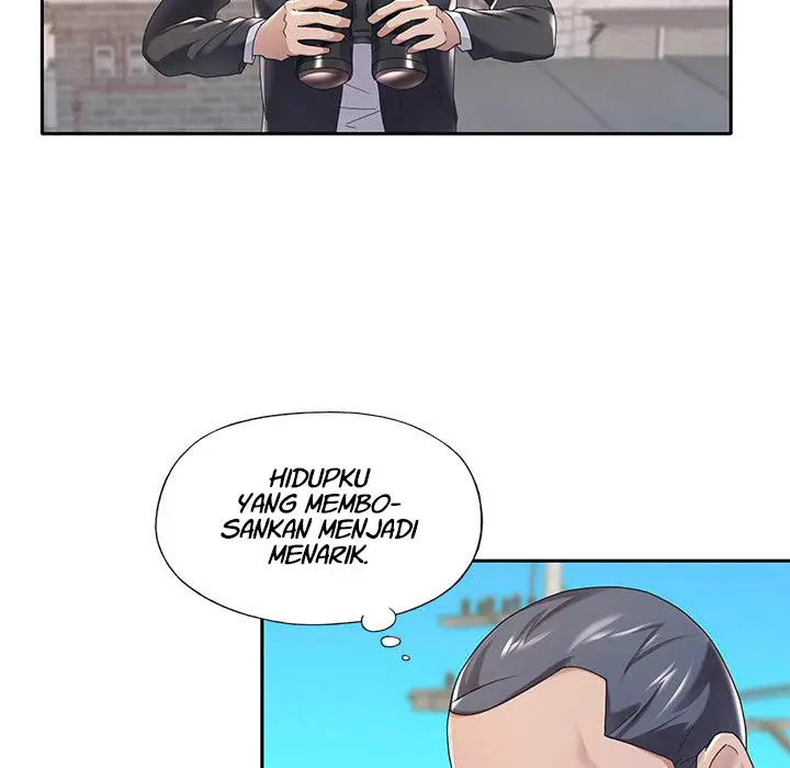 image-komik-maid-chapter-03-25/98