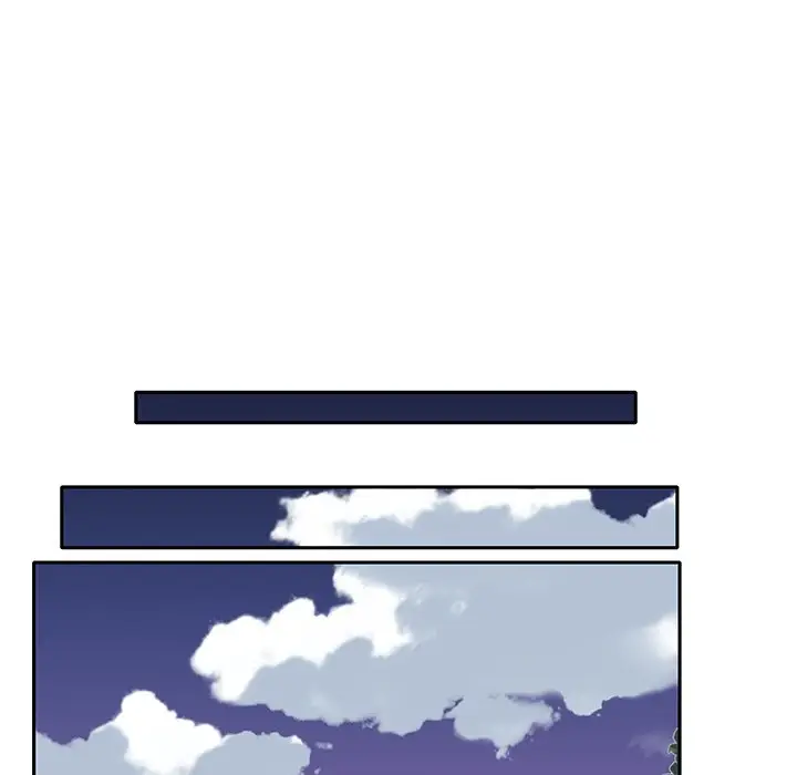 image-komik-maid-chapter-03-27/98